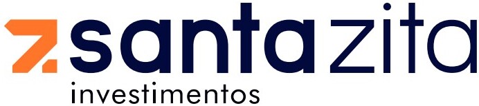Santa Zita Investimentos